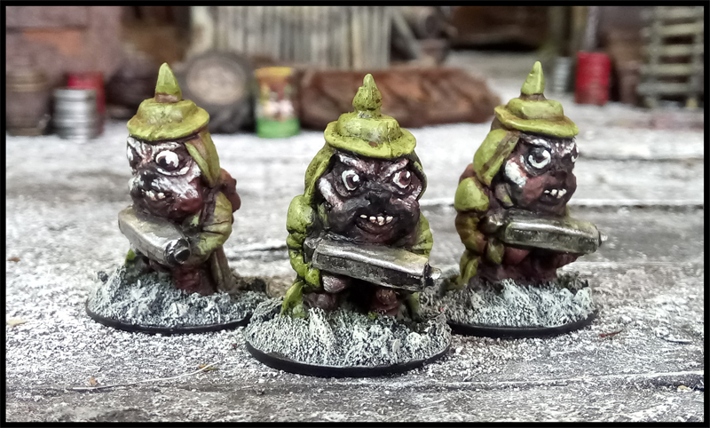 Rpg Pug Pug Tank – Ramshackle games